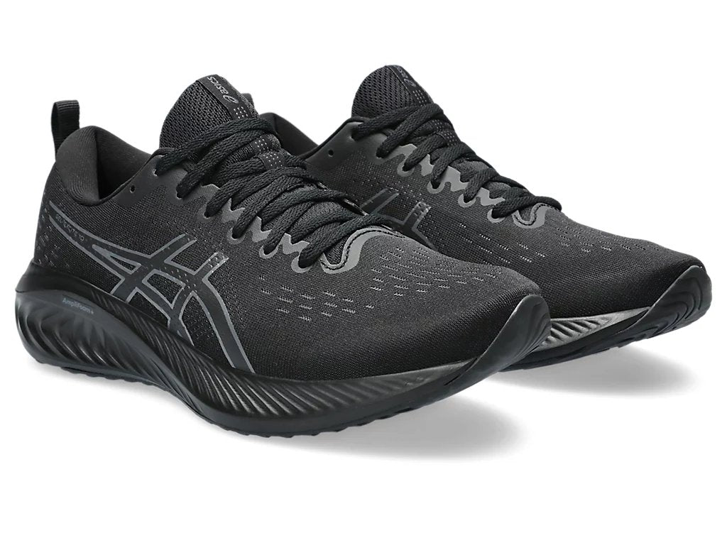 GEL-EXCITE 10 | Asics Men Shoes | Running Shoes
