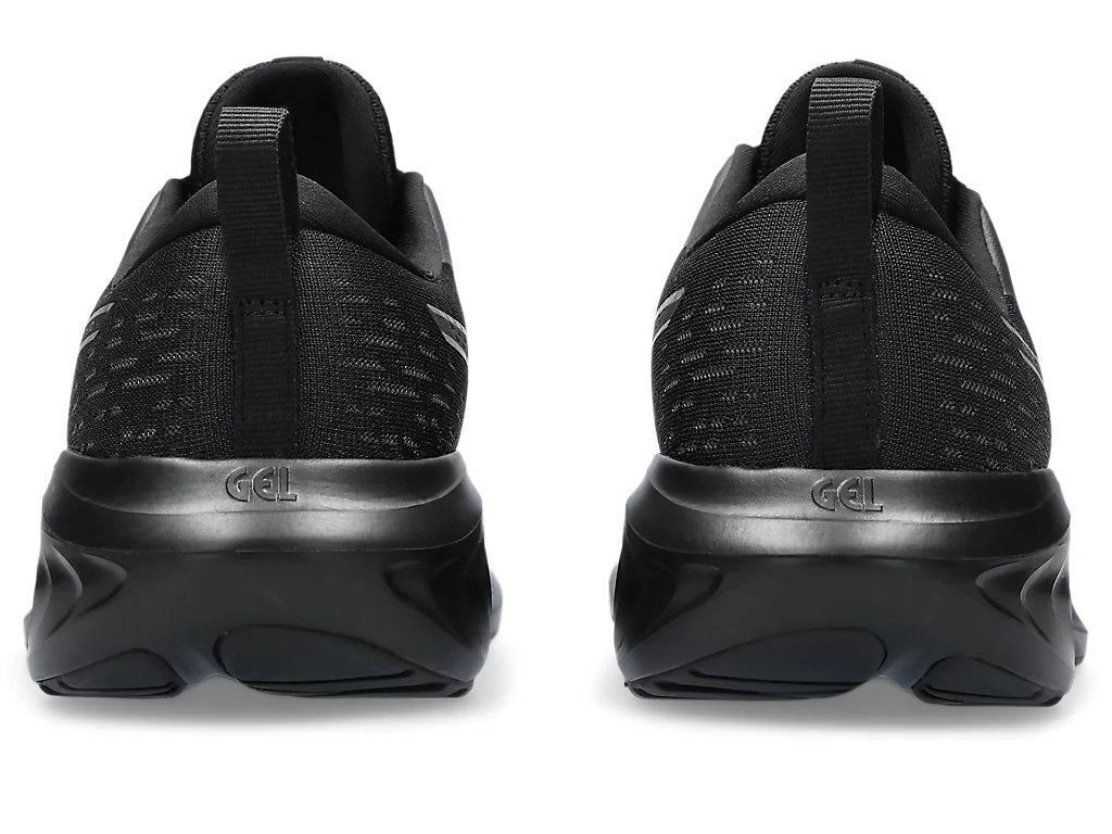 GEL-EXCITE 10 | Asics Men Shoes | Running Shoes