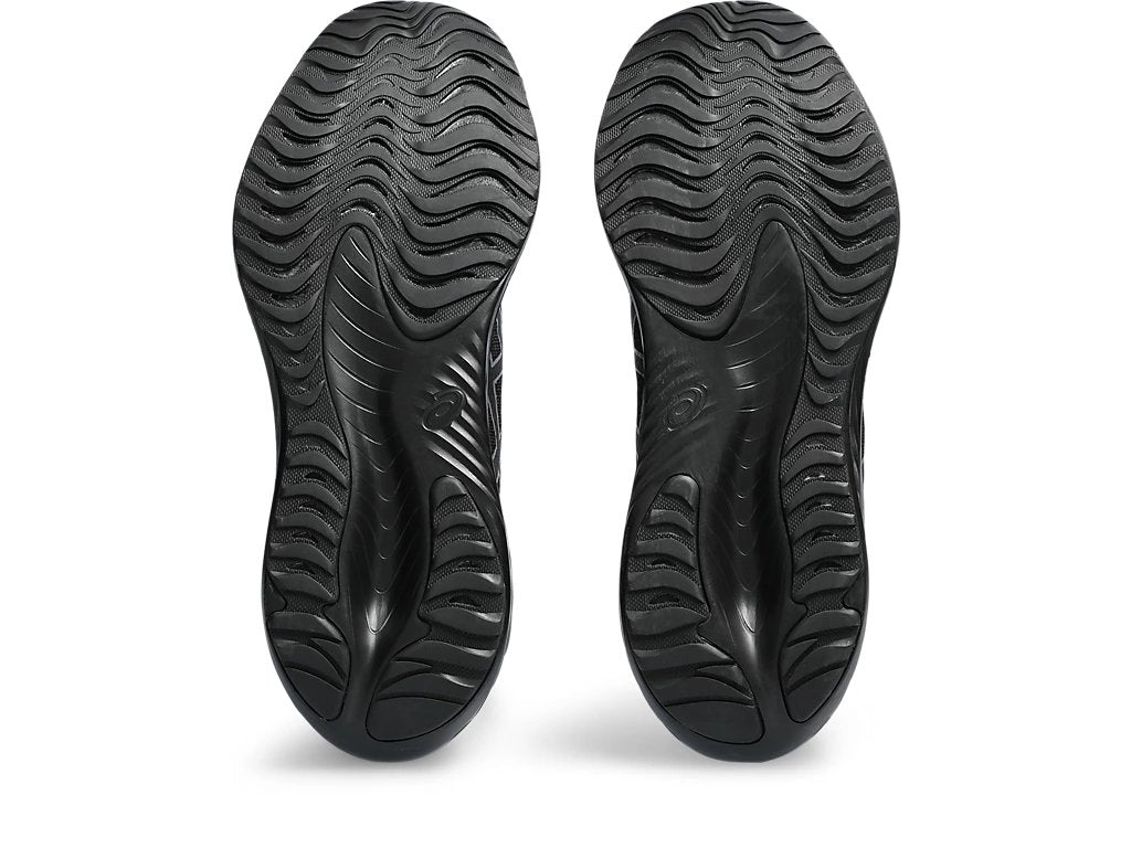 GEL-EXCITE 10 | Asics Men Shoes | Running Shoes
