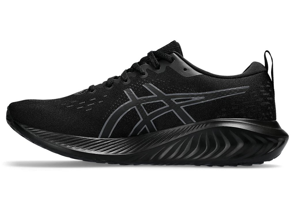 GEL-EXCITE 10 | Asics Men Shoes | Running Shoes