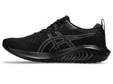 GEL-EXCITE 10 | Asics Men Shoes | Running Shoes