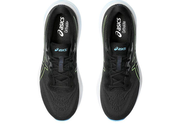 GEL-PULSE 15 | Asics Men Shoes | Running Shoes