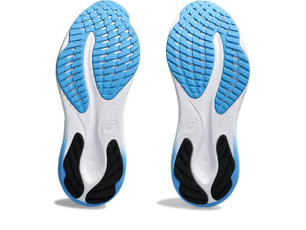 GEL-PULSE 15 | Asics Men Shoes | Running Shoes