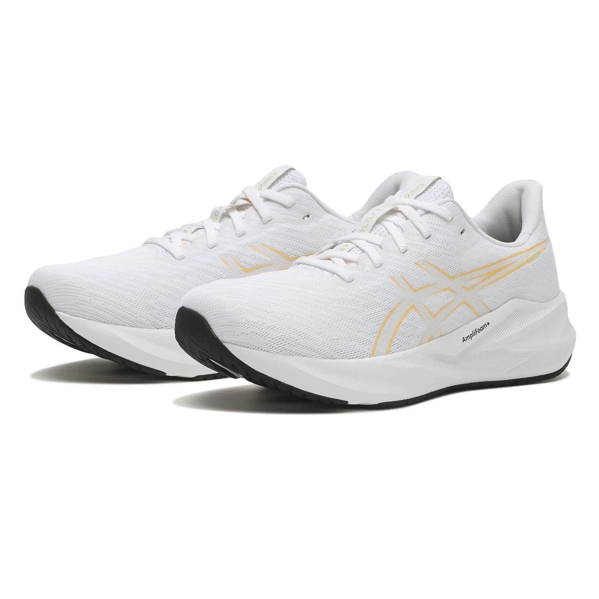 VERSABLAST 4 | Asics Men Shoes | Running Shoes