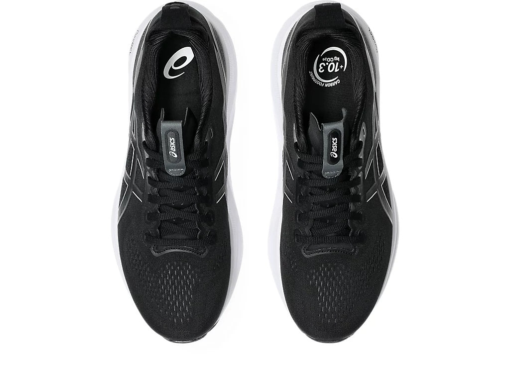 GEL-KAYANO 32 | Asics Men Shoes | Running Shoes