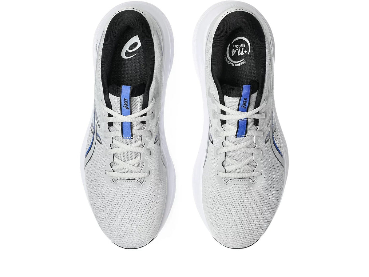 GEL-EXCITE 11 | Asics Men Shoes | Running Shoes