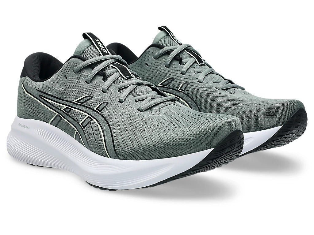 GEL-EXCITE 11 | Asics Men Shoes | Running Shoes