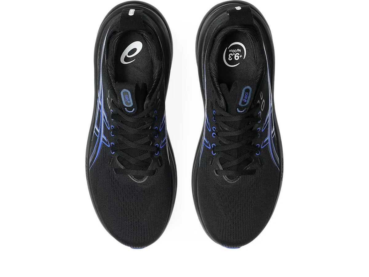 GEL-NIMBUS 28 | Asics Men Shoes | Running Shoes