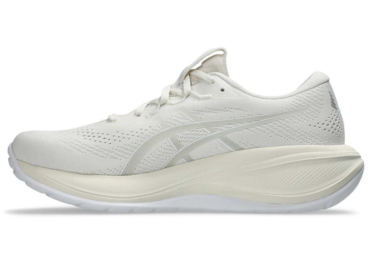 GEL-CUMULUS 28 | Asics Men Shoes | Running Shoes