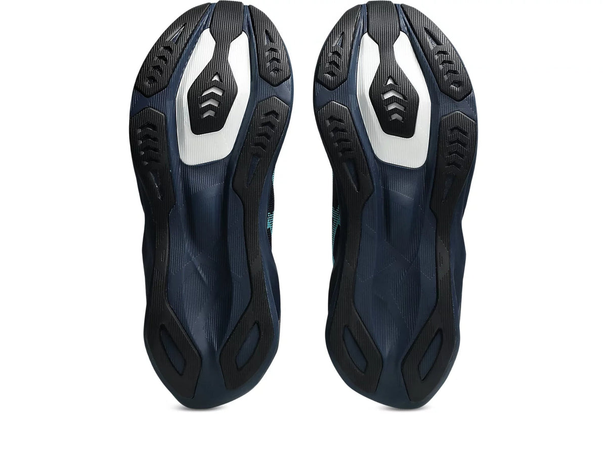 NOVABLAST 6 | Asics Women Shoes | Running Shoes