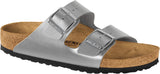ARIZONA BF | Birkenstock Women Thong | Sandals & Slides & Thong