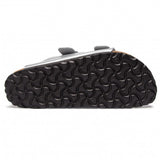 ARIZONA BF | Birkenstock Women Thong | Sandals & Slides & Thong