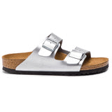 ARIZONA BF | Birkenstock Women Thong | Sandals & Slides & Thong