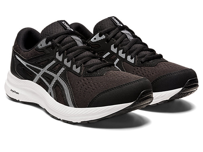 GEL-CONTEND 8 | Asics Women Shoes | Running Shoes
