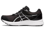GEL-CONTEND 8 | Asics Women Shoes | Running Shoes
