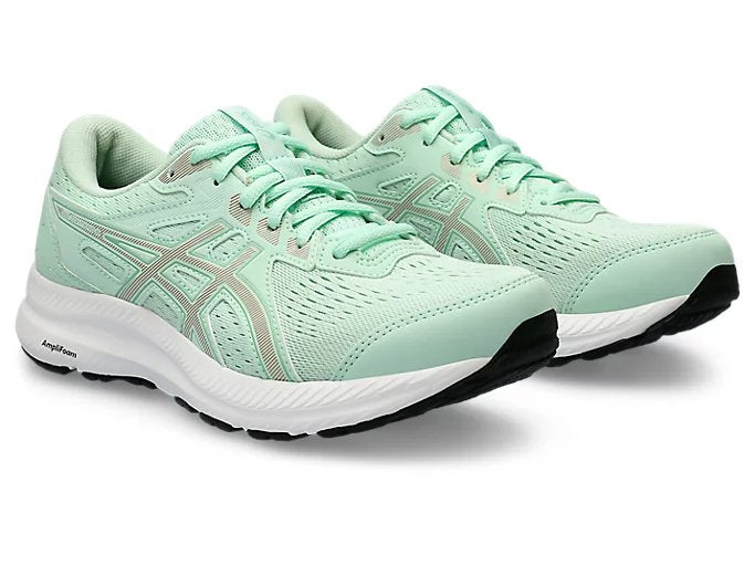 GEL-CONTEND 8 | Asics Women Shoes | Running Shoes