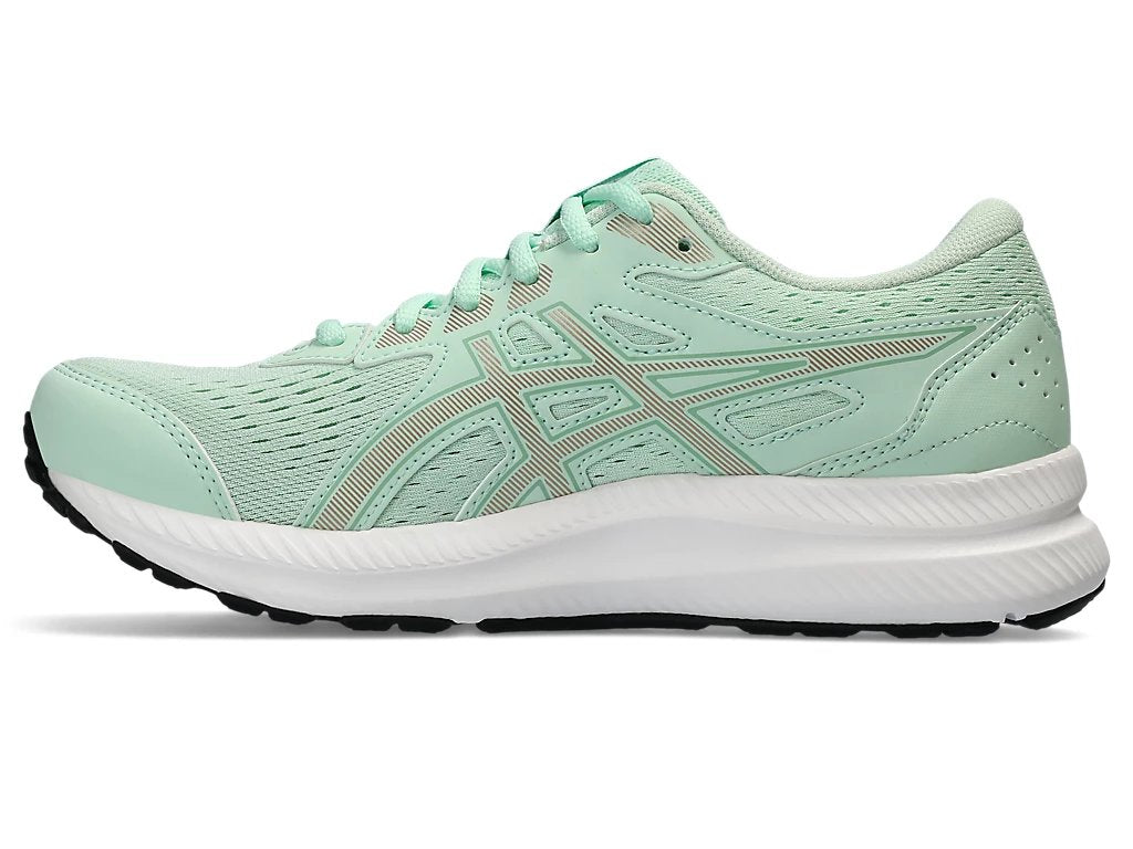 GEL-CONTEND 8 | Asics Women Shoes | Running Shoes