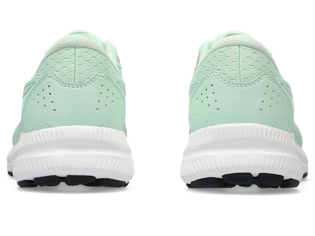 GEL-CONTEND 8 | Asics Women Shoes | Running Shoes