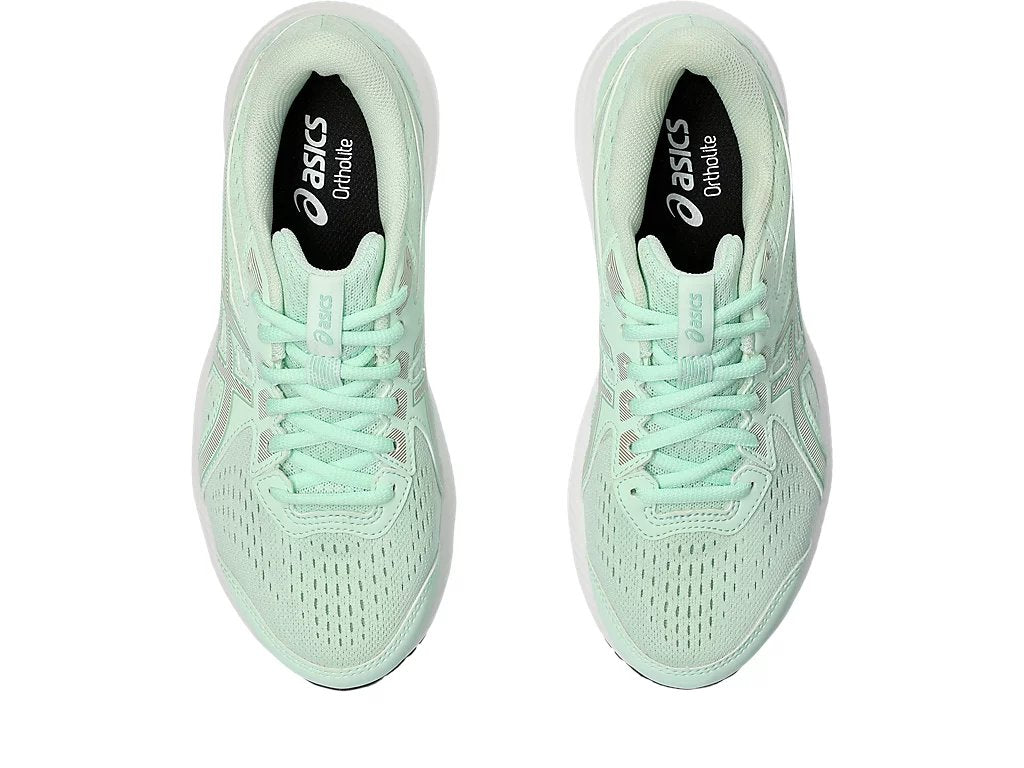 GEL-CONTEND 8 | Asics Women Shoes | Running Shoes
