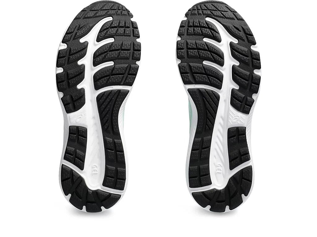 GEL-CONTEND 8 | Asics Women Shoes | Running Shoes