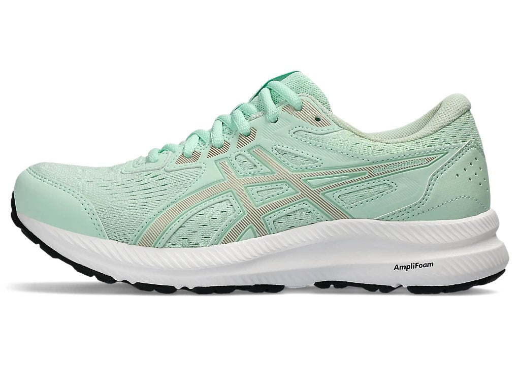 GEL-CONTEND 8 | Asics Women Shoes | Running Shoes