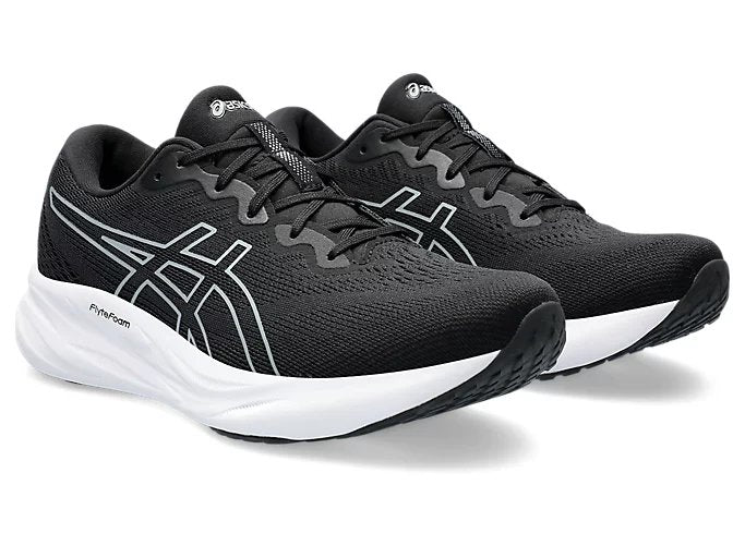 GEL-PULSE 15 | Asics Women Shoes | Running Shoes