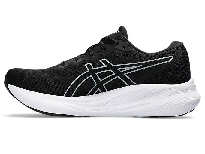 GEL-PULSE 15 | Asics Women Shoes | Running Shoes