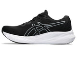 GEL-PULSE 15 | Asics Women Shoes | Running Shoes