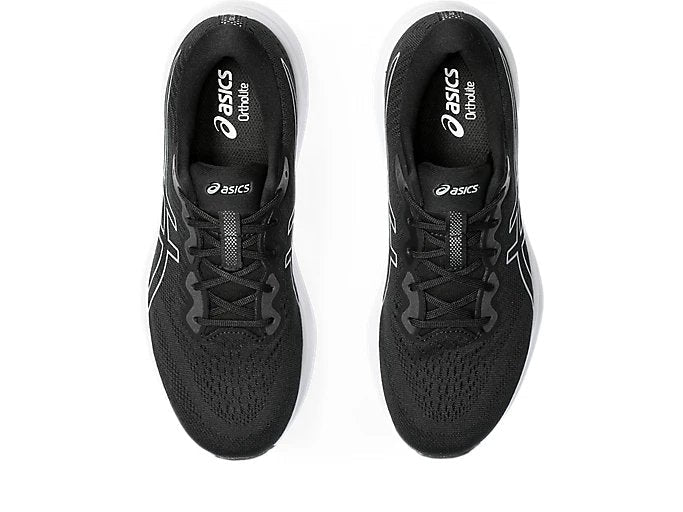 GEL-PULSE 15 | Asics Women Shoes | Running Shoes