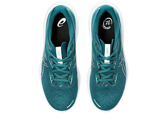 GEL-CUMULUS 26 | Asics Women Shoes | Running Shoes