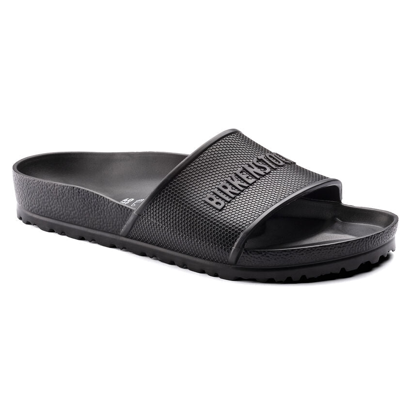 BARBADOS EVA | Birkenstock Men Sandal | Sandals & Slides & Thongs