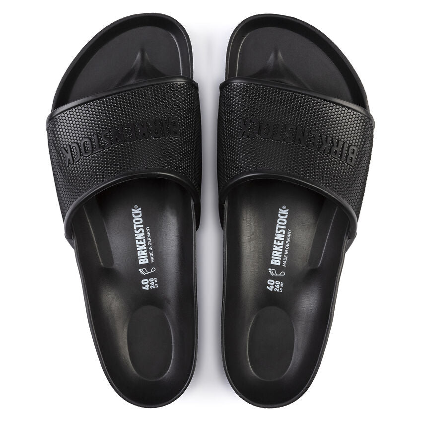BARBADOS EVA | Birkenstock Men Sandal | Sandals & Slides & Thongs