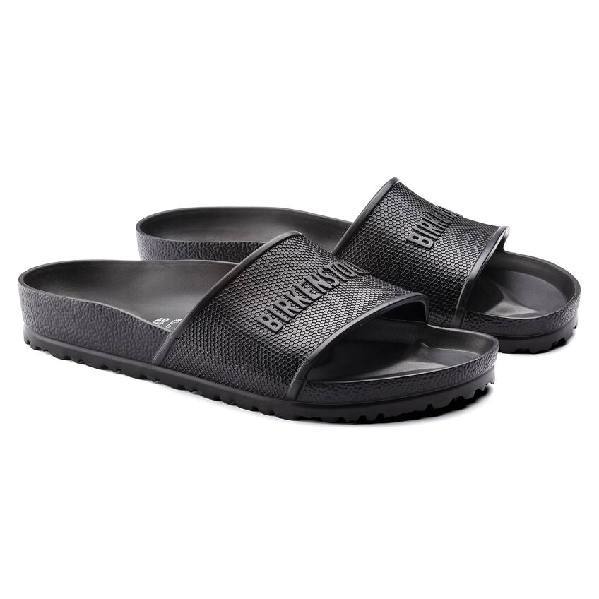 BARBADOS EVA | Birkenstock Men Sandal | Sandals & Slides & Thongs