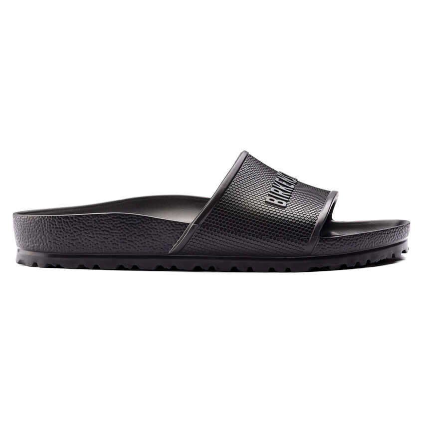BARBADOS EVA | Birkenstock Men Sandal | Sandals & Slides & Thongs