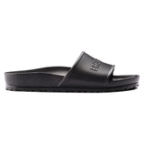 BARBADOS EVA | Birkenstock Men Sandal | Sandals & Slides & Thongs