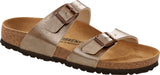 SYDNEY BF | Birkenstock Women Thong | Sandals & Slides & Thong