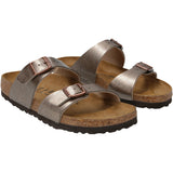 SYDNEY BF | Birkenstock Women Thong | Sandals & Slides & Thong