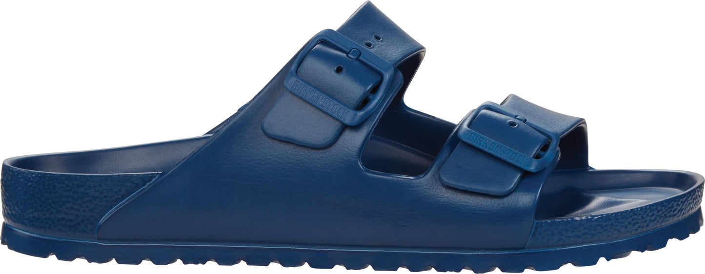 ARIZONA EVA | Birkenstock Men Sandal | Sandals & Slides & Thongs