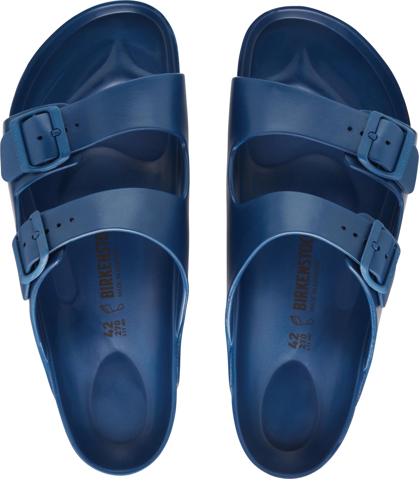 ARIZONA EVA | Birkenstock Men Sandal | Sandals & Slides & Thongs