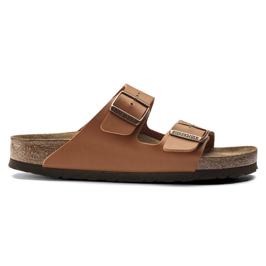 ARIZONA SFB BF | Birkenstock Men Sandal | Sandals & Slides & Thongs