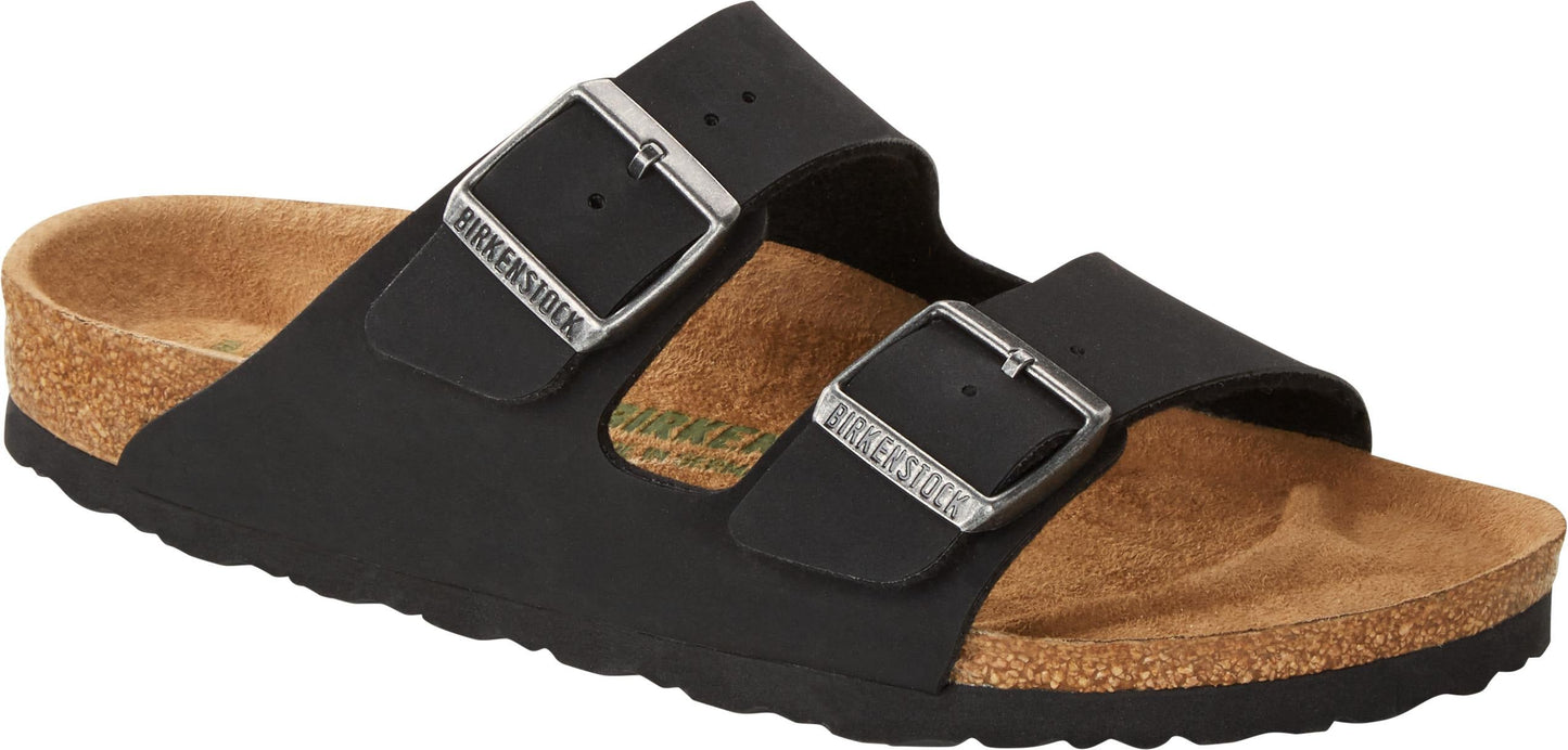 ARIZONA BFBC | Birkenstock Men Sandal | Sandals & Slides & Thongs