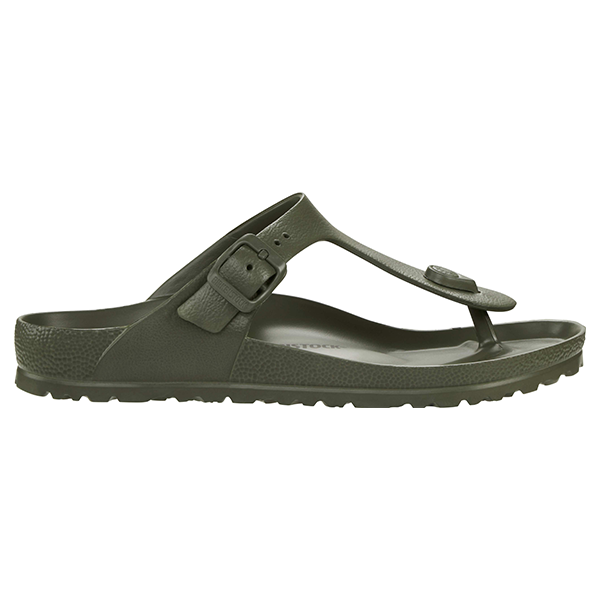 GIZEH EVA | Birkenstock Men Sandal | Sandals & Slides & Thongs
