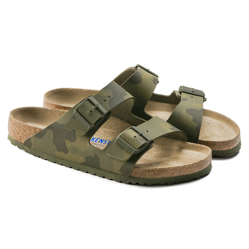 ARIZONA SFB BF | Birkenstock Men Sandal | Sandals & Slides & Thongs