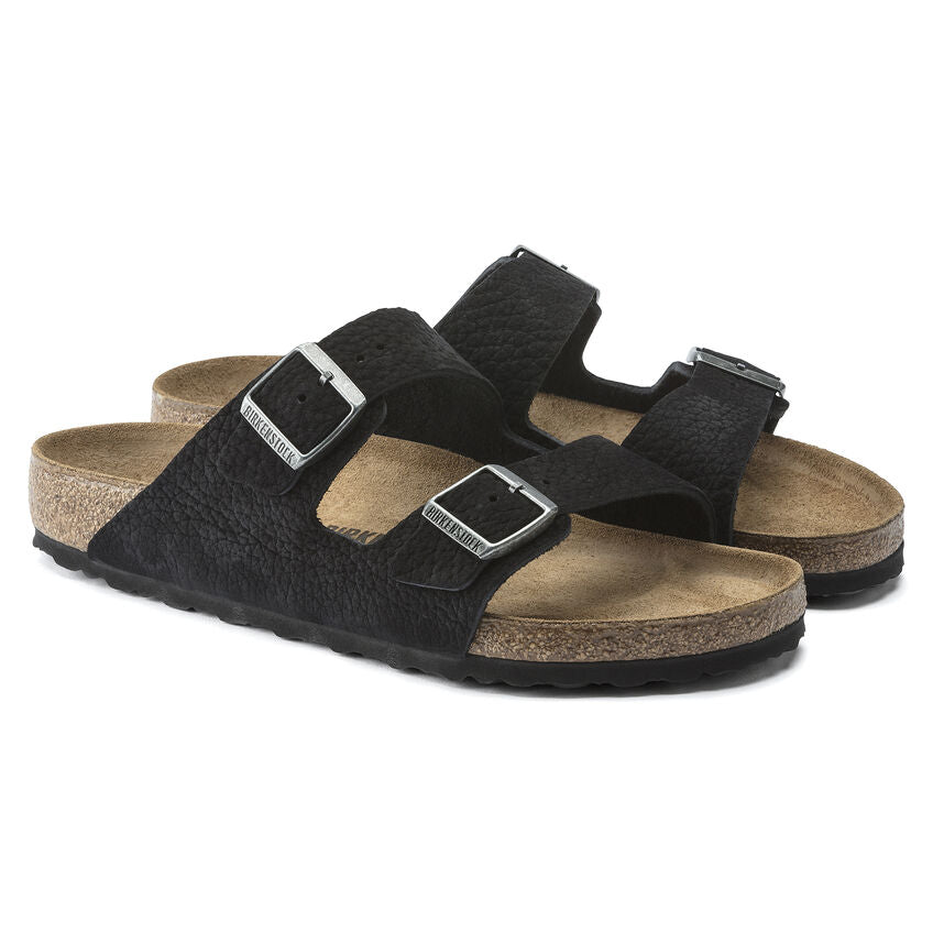 ARIZONA NU | Birkenstock Men Sandal | Sandals & Slides & Thongs