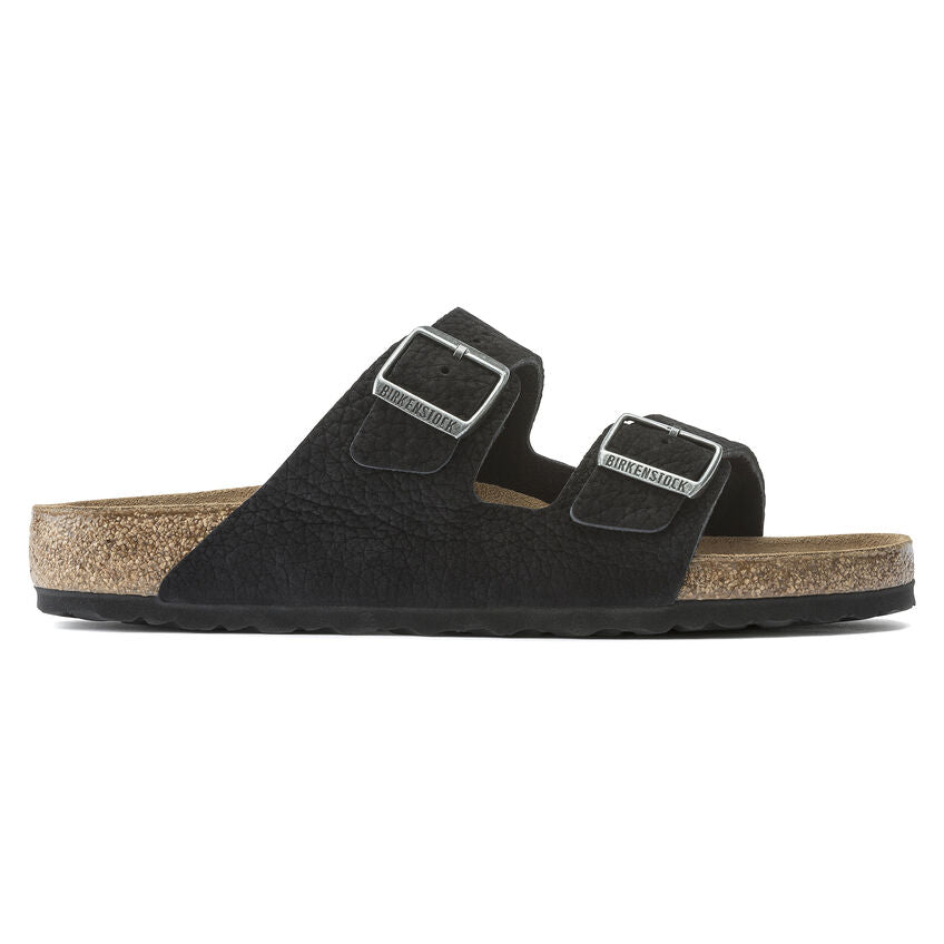 ARIZONA NU | Birkenstock Men Sandal | Sandals & Slides & Thongs