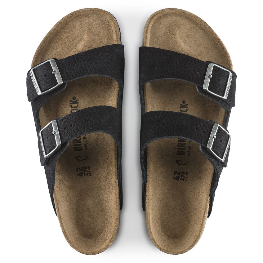 ARIZONA NU | Birkenstock Men Sandal | Sandals & Slides & Thongs