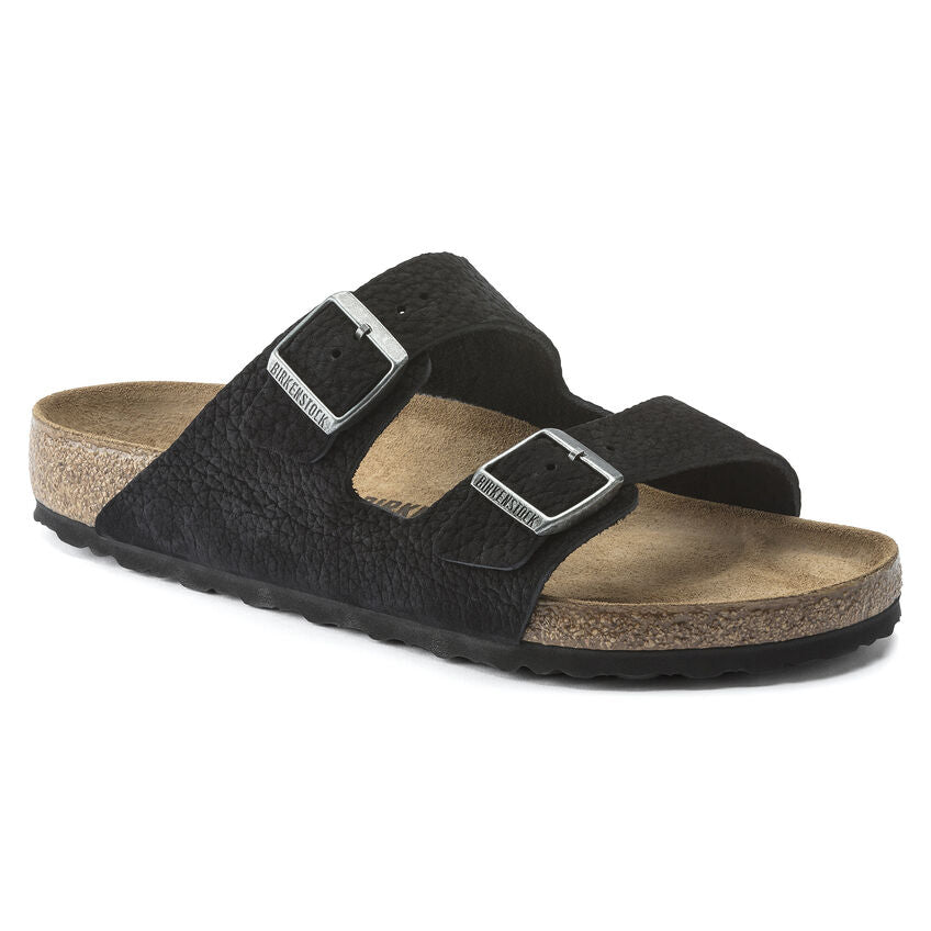 ARIZONA NU | Birkenstock Men Sandal | Sandals & Slides & Thongs