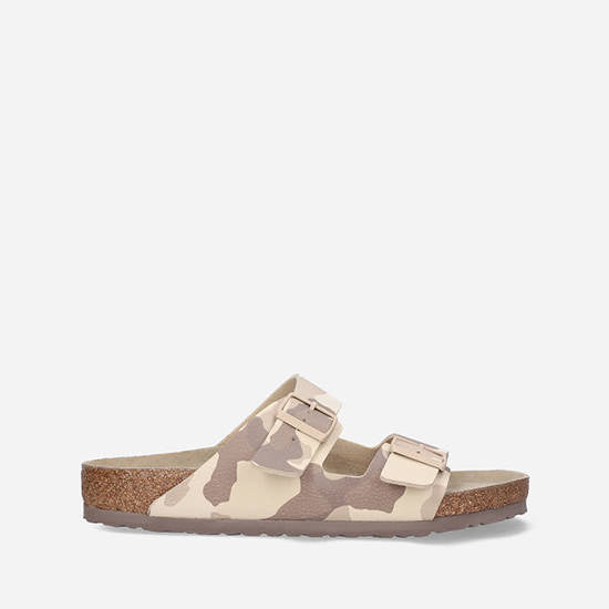 ARIZONA SFB BF | Birkenstock Men Sandal | Sandals & Slides & Thongs