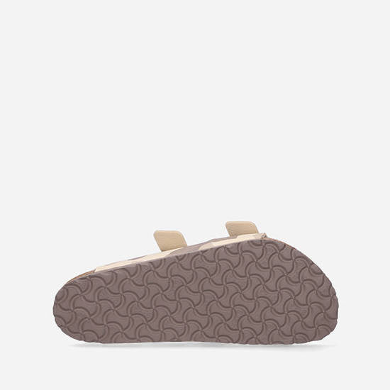 ARIZONA SFB BF | Birkenstock Men Sandal | Sandals & Slides & Thongs