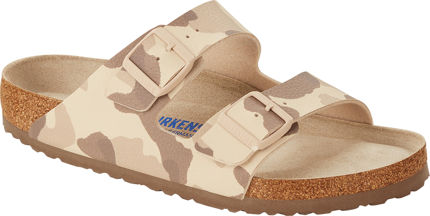 ARIZONA SFB BF | Birkenstock Men Sandal | Sandals & Slides & Thongs